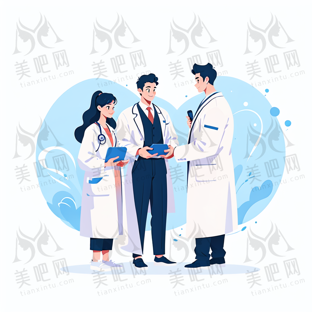 孔蔚