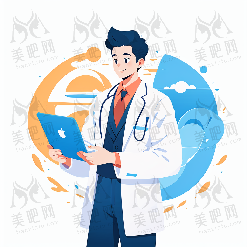 陈永红