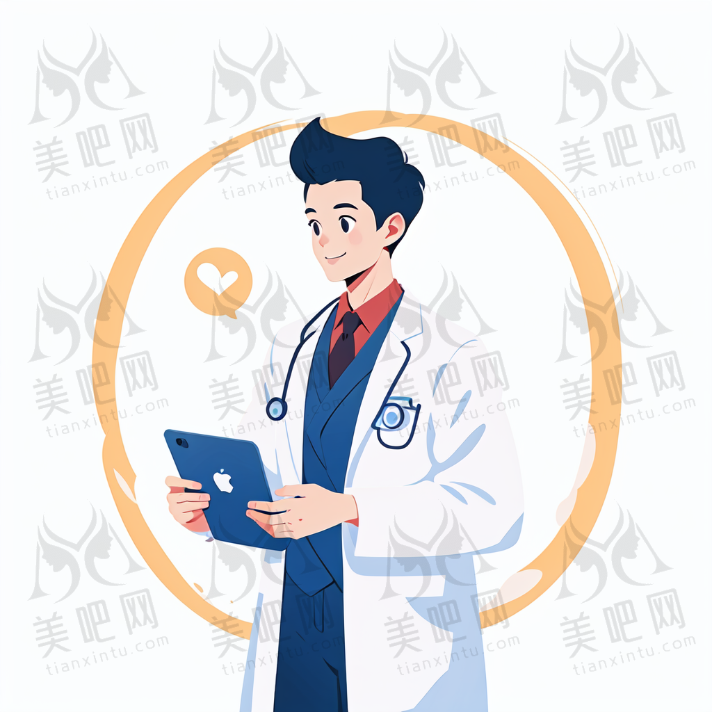 王香平