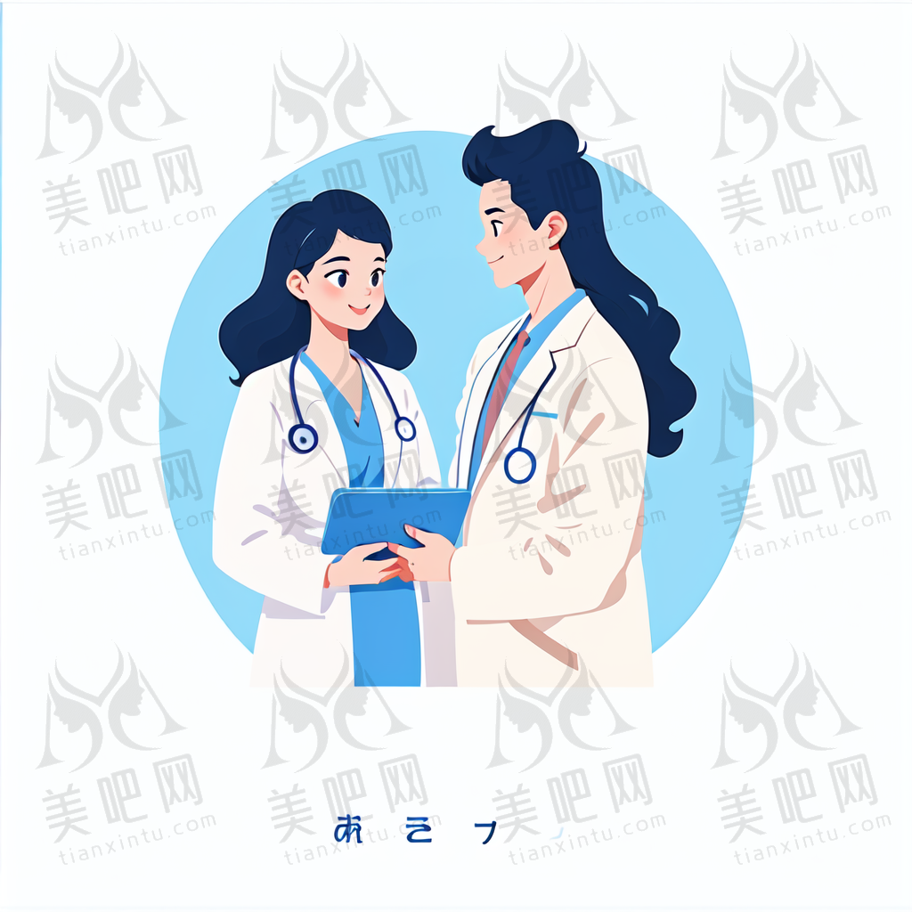 张毓