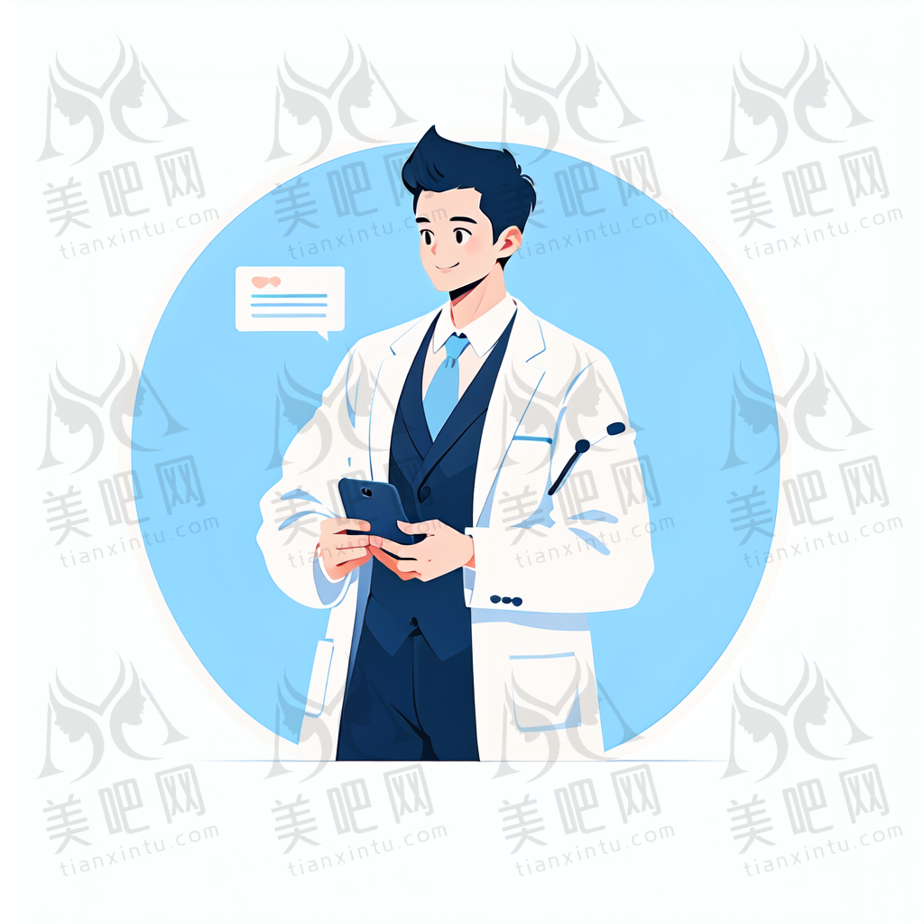 黄岐