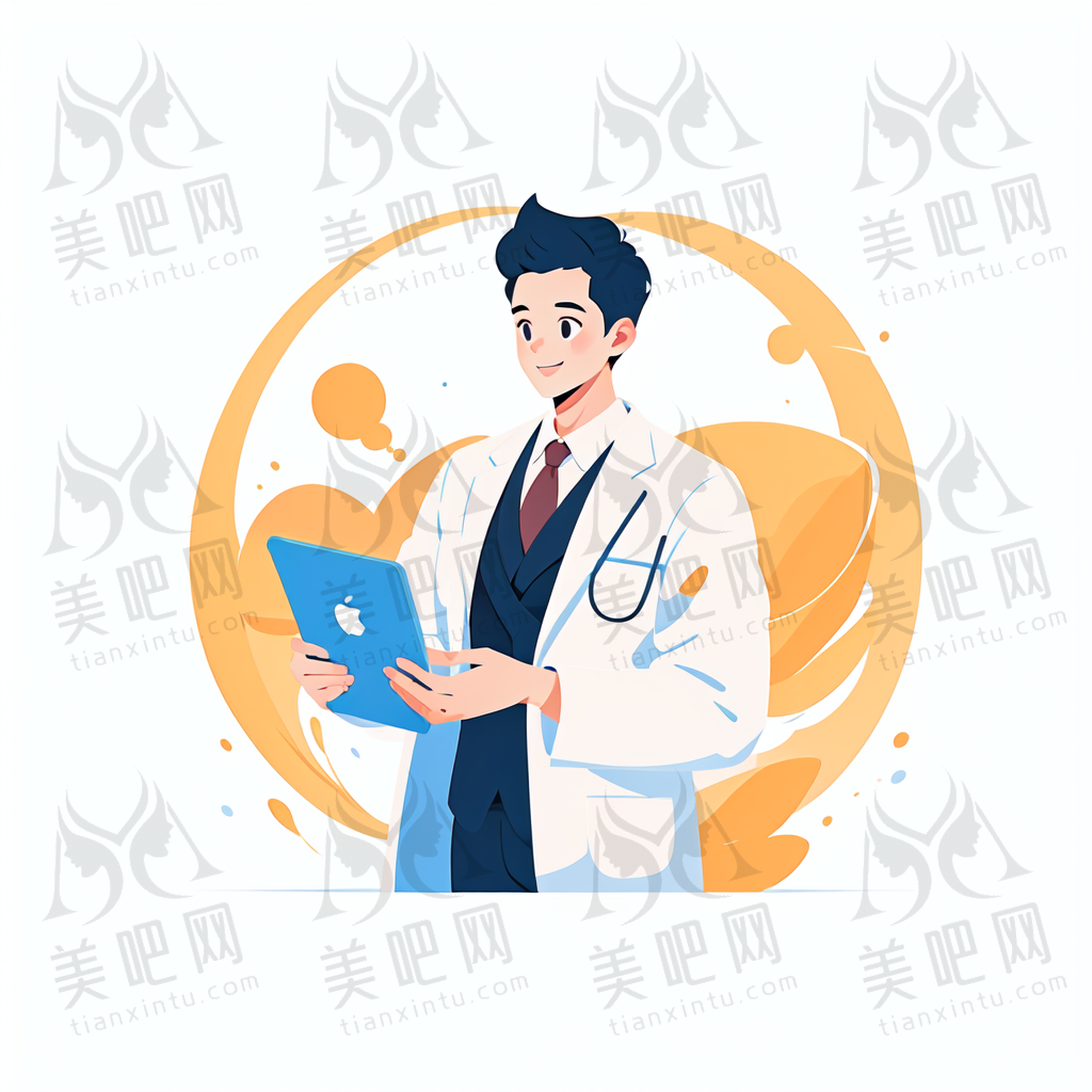 崔娟