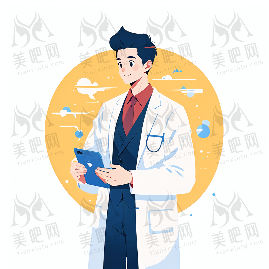 滕素红