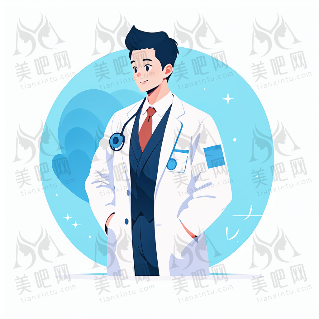 付雅丽