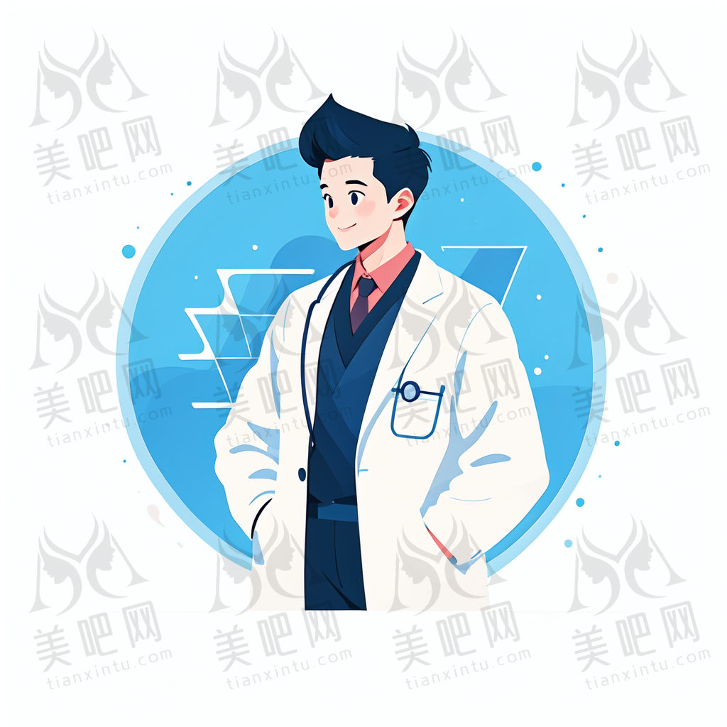 卢帅华