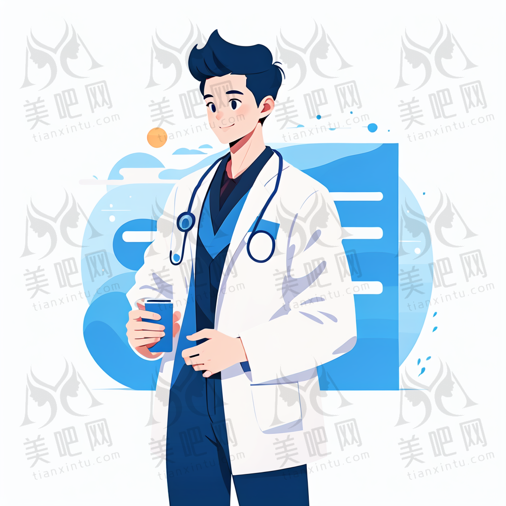 吴欣