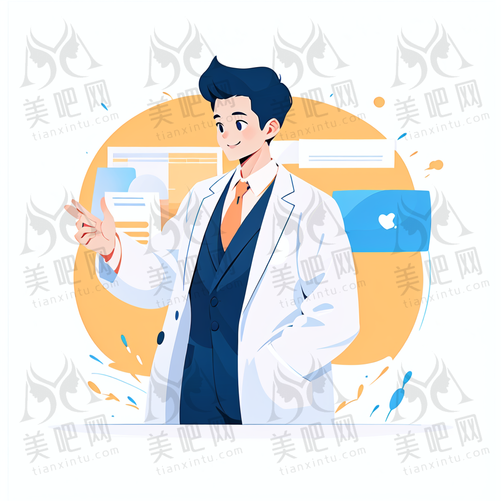 王洋