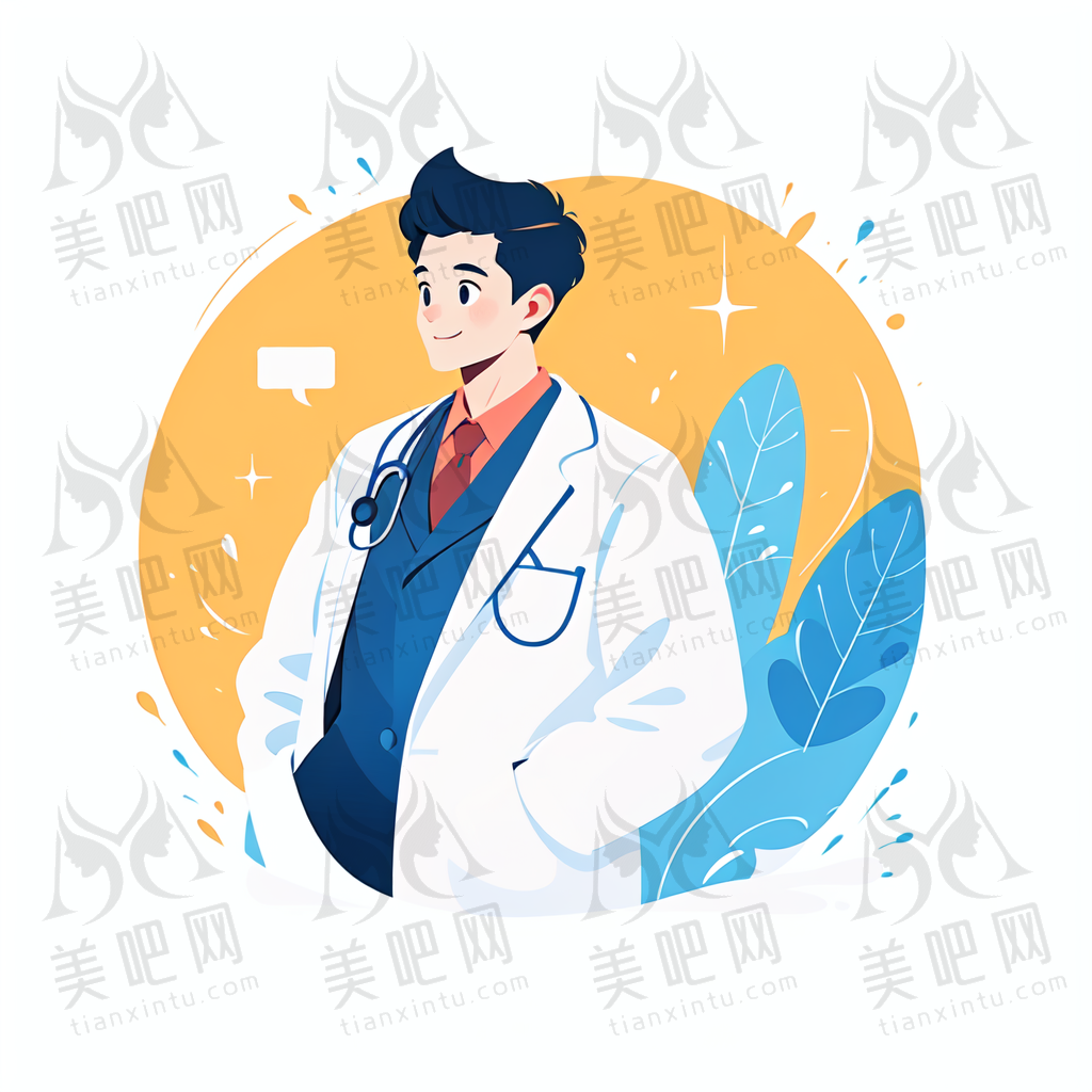 蒲朝龙
