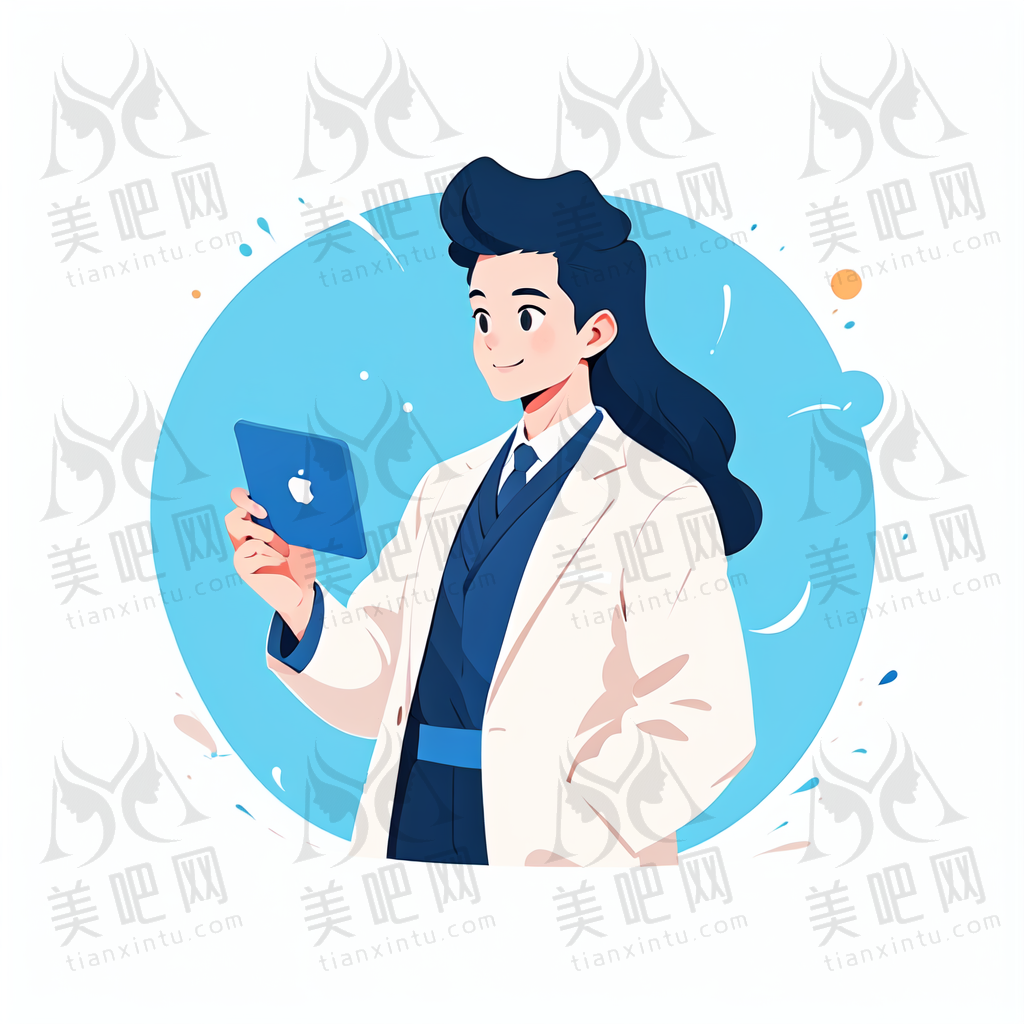 梁金创