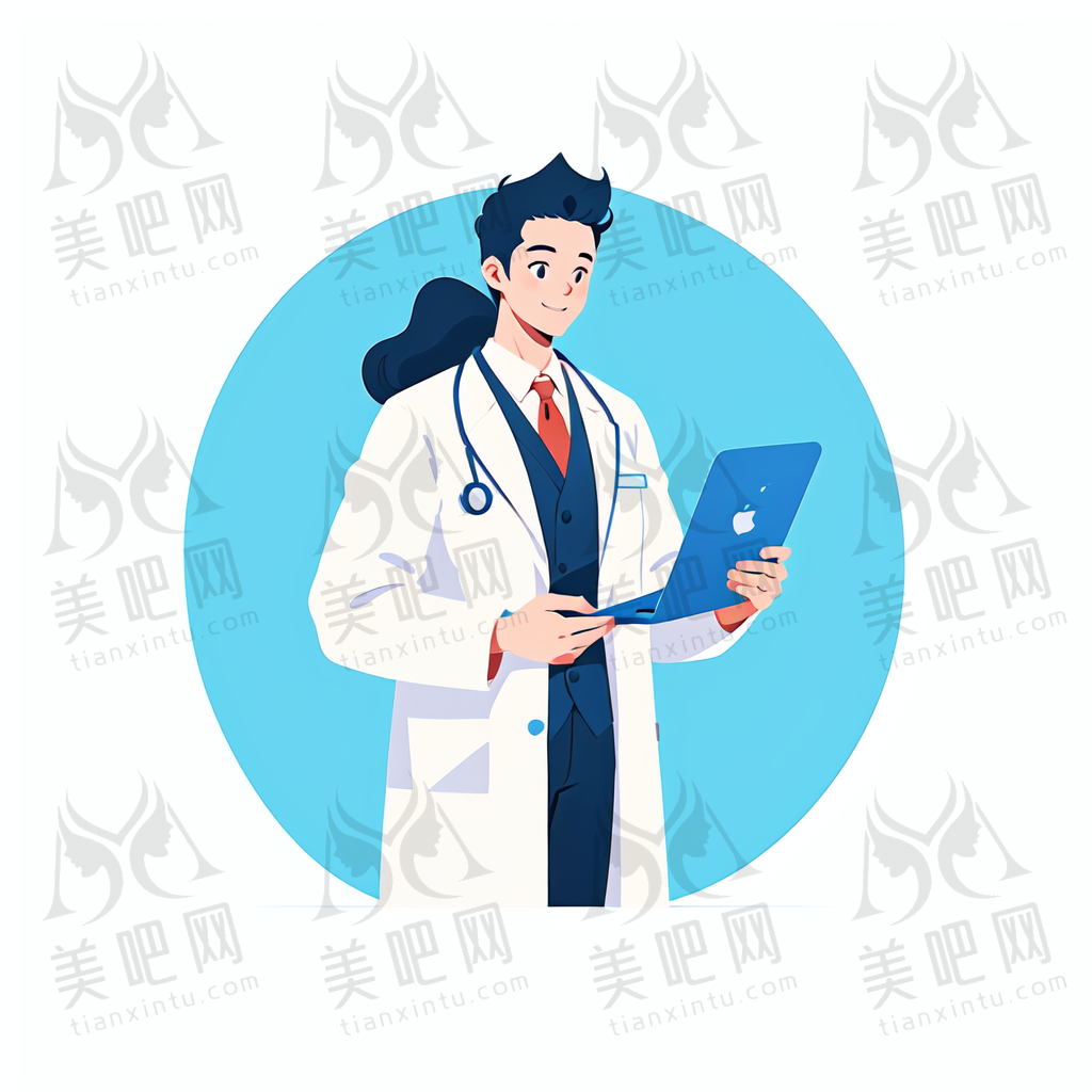 王铭