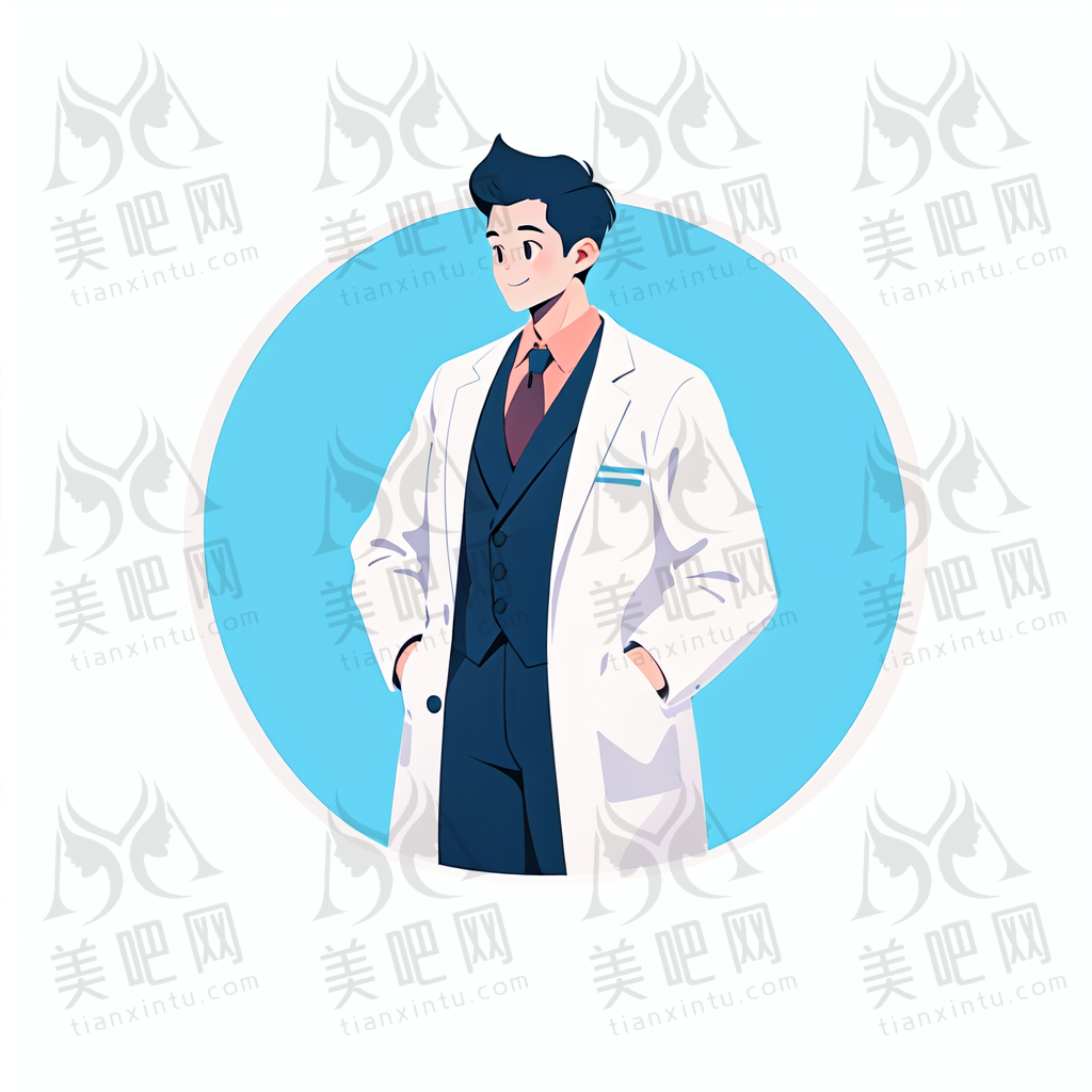 彭绍宗
