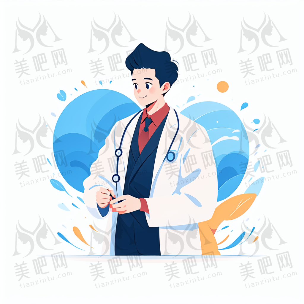 柳文保
