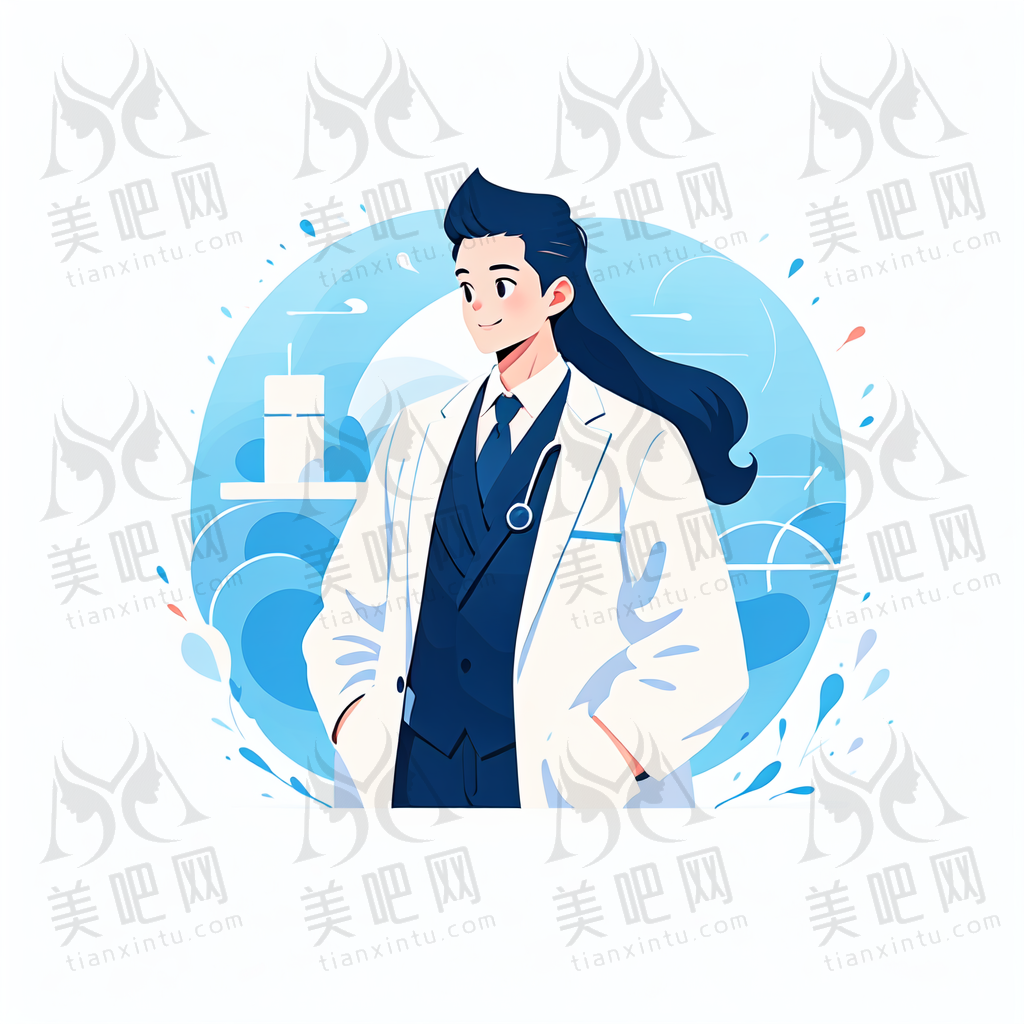谷培俊