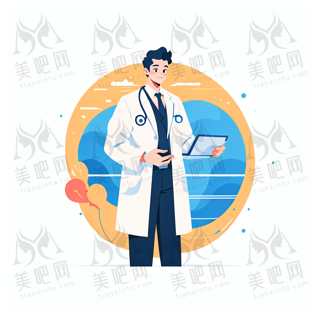 杨晓英
