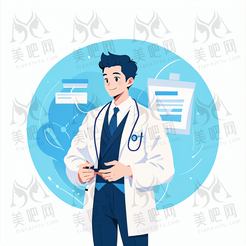 龙维
