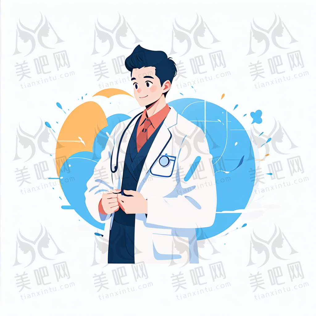 汪坤