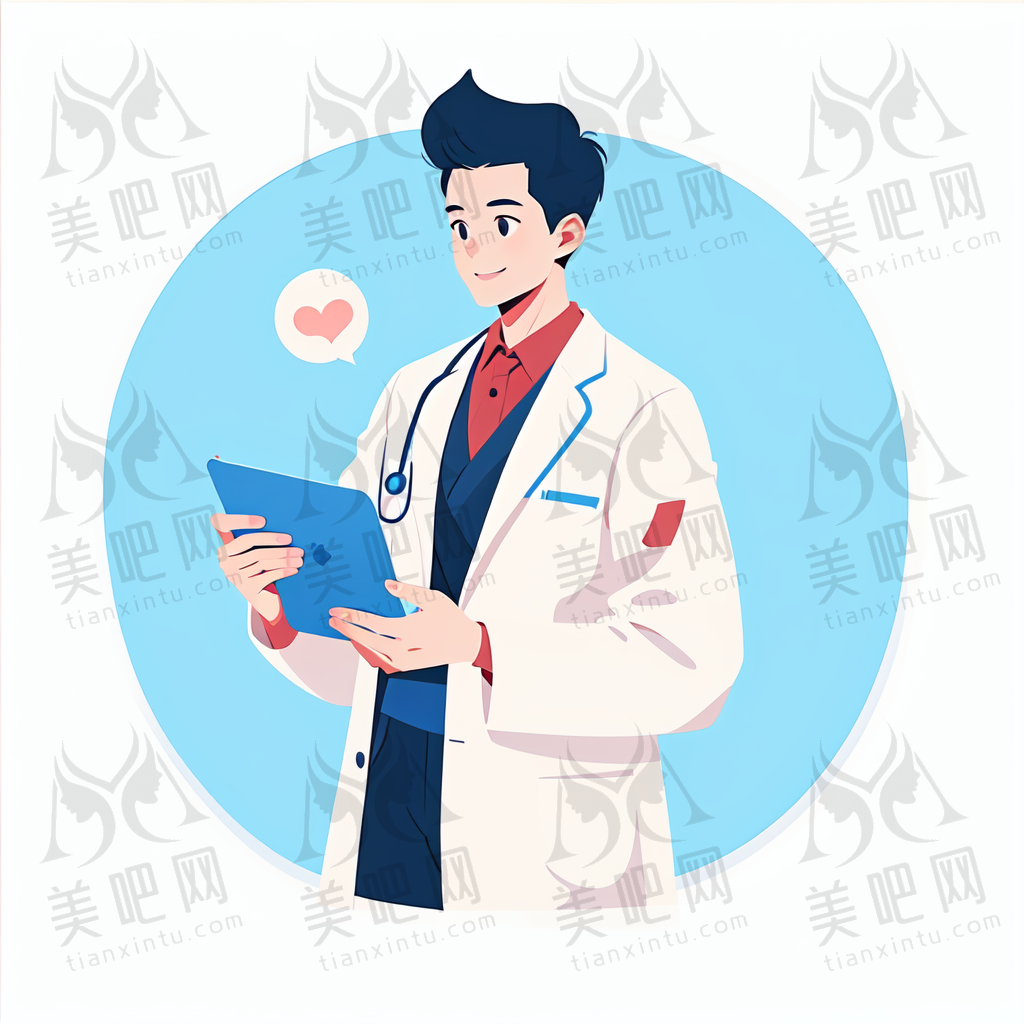 王武坤
