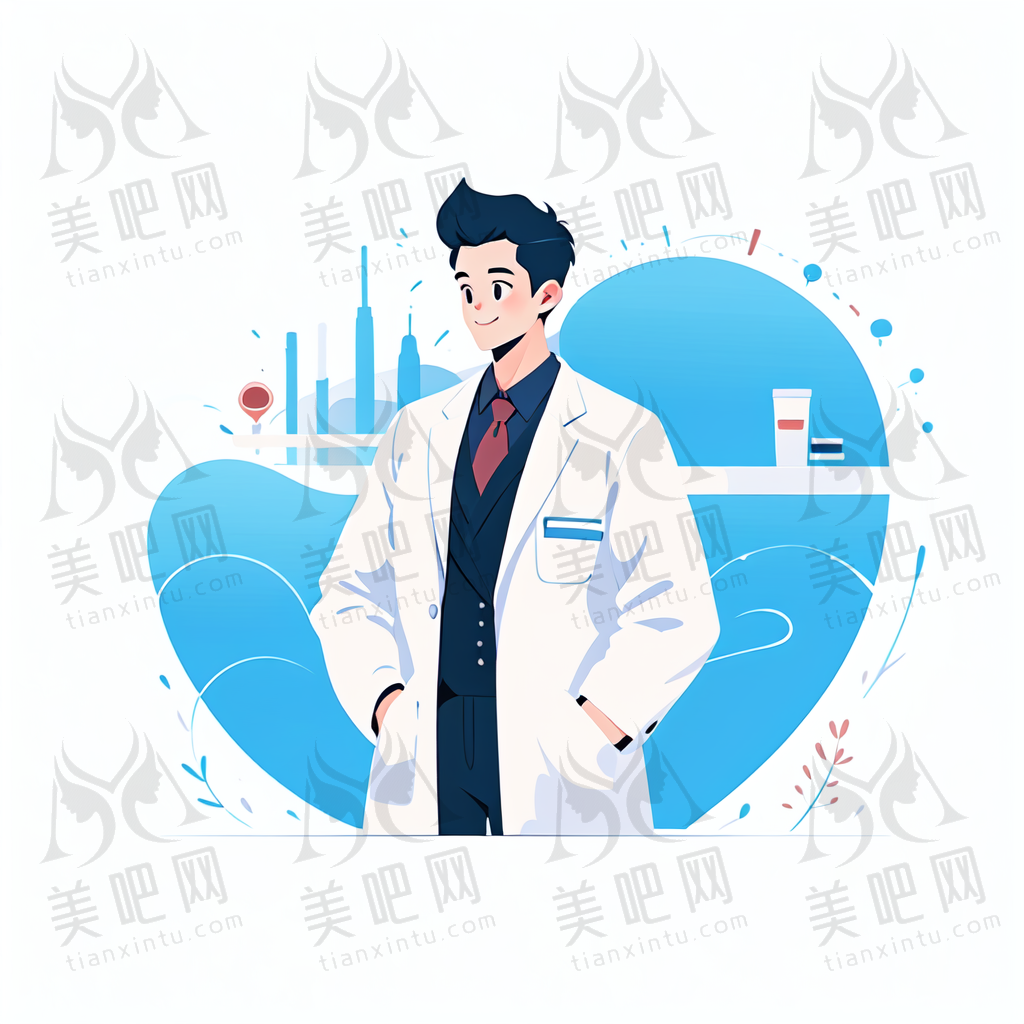 李娜