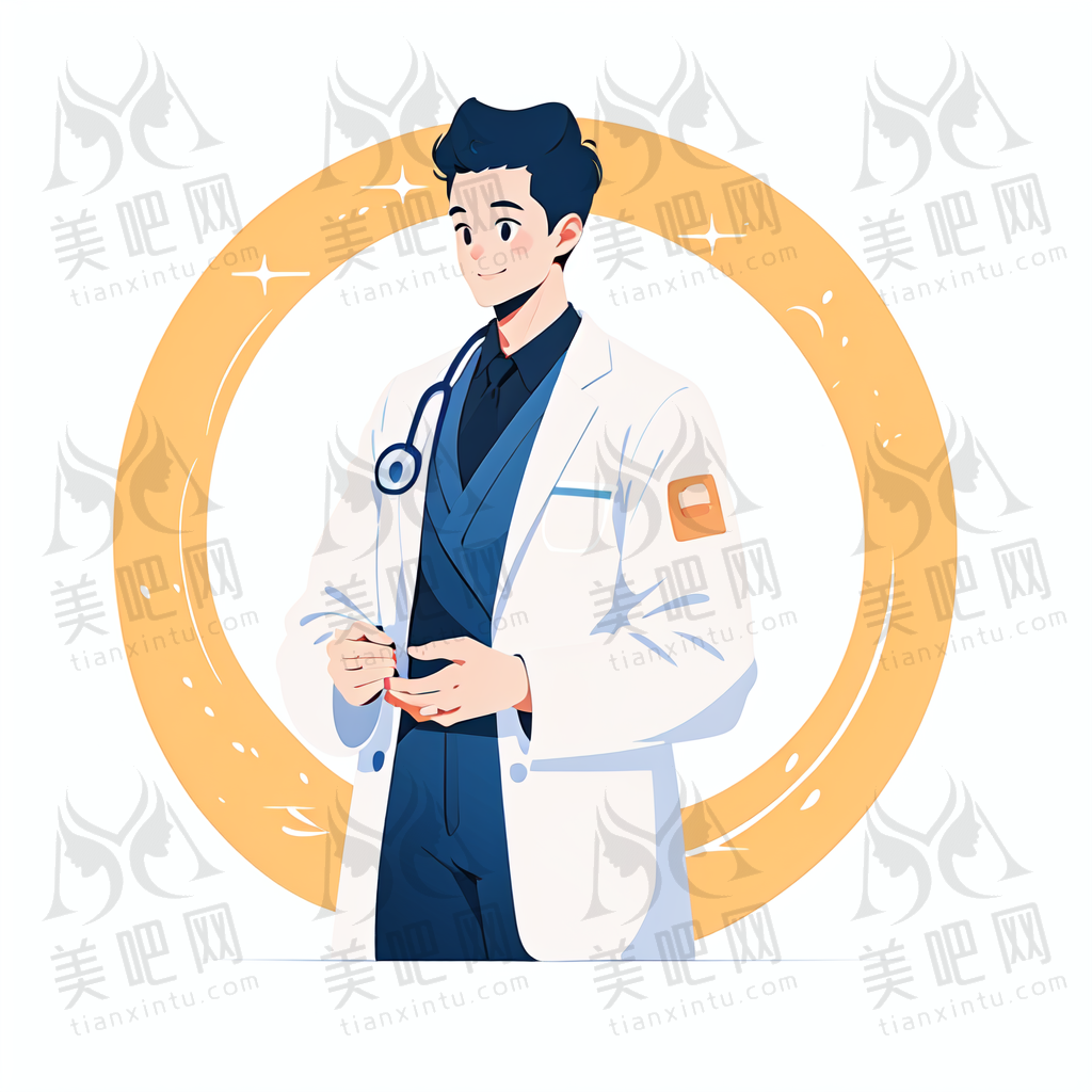 林祥