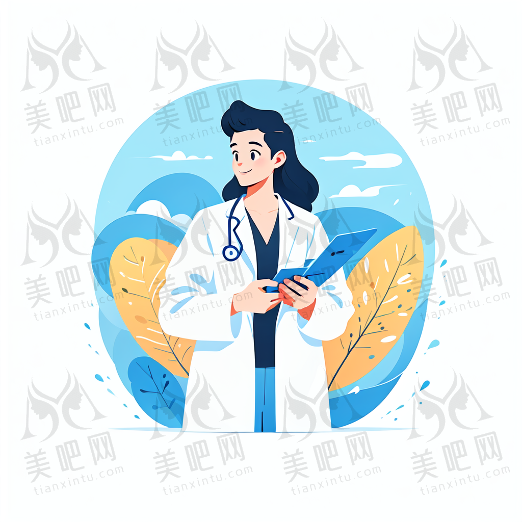 邱涛