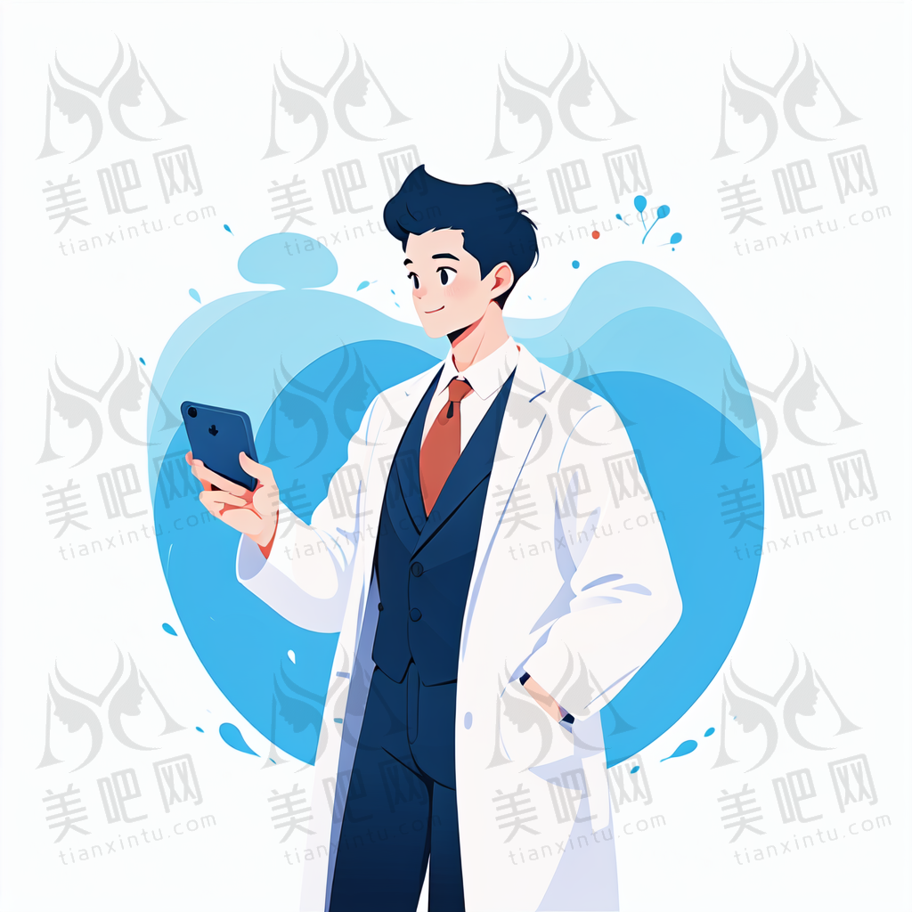 吴坤