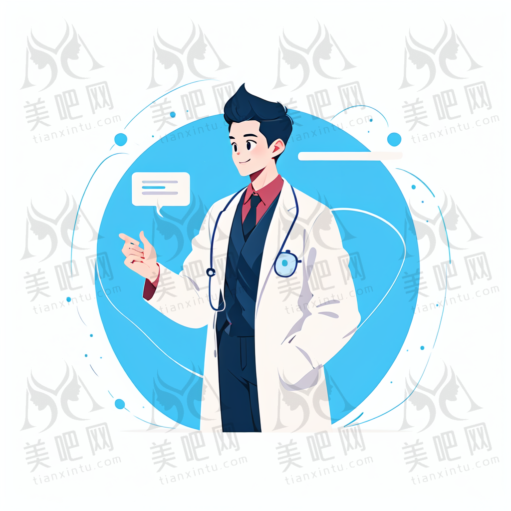 丁化轩
