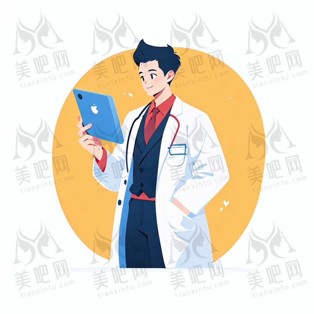 杨杰