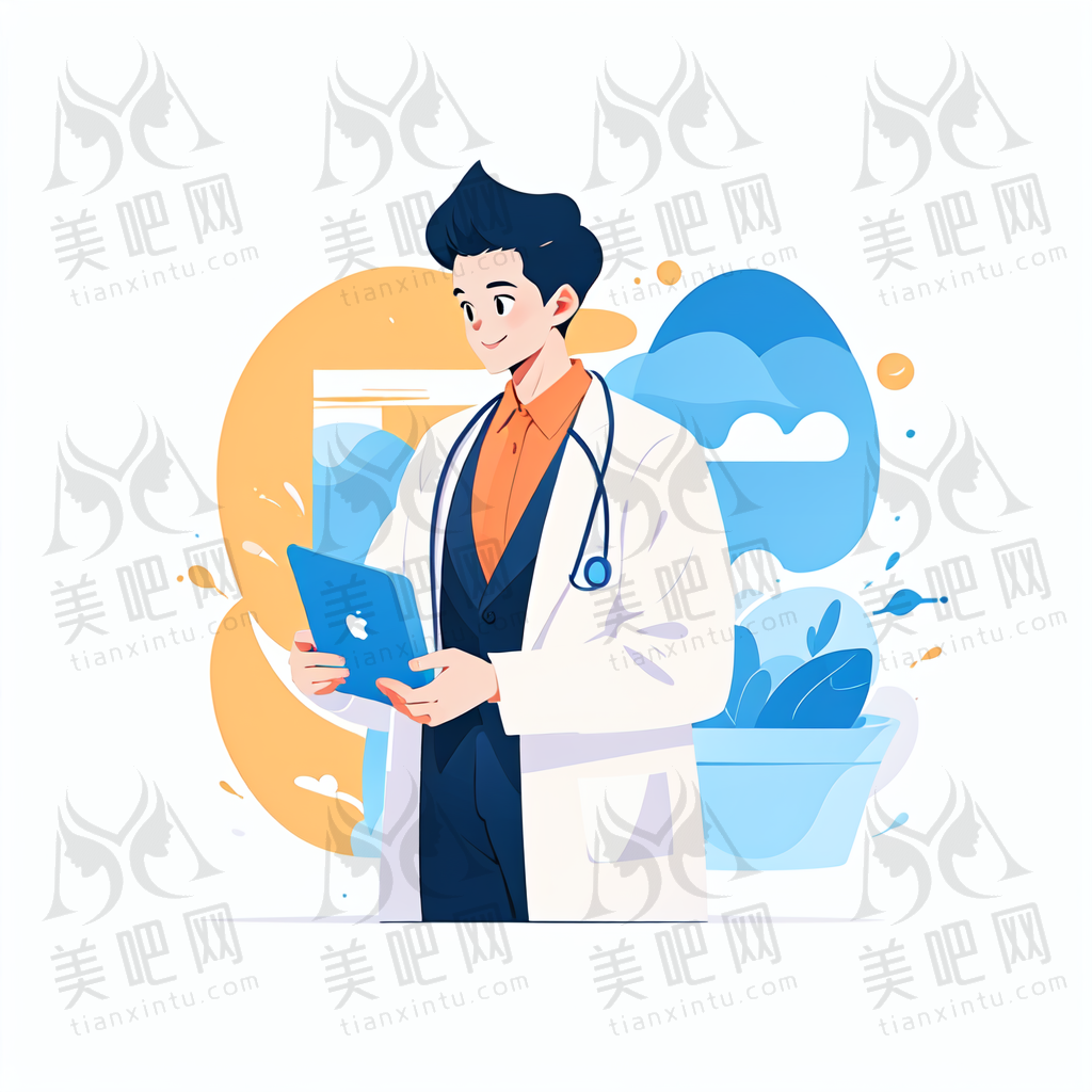 魏子