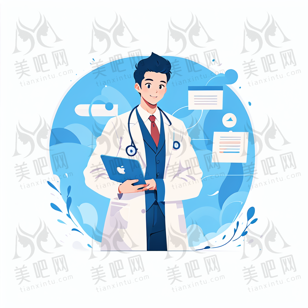 刘志刚