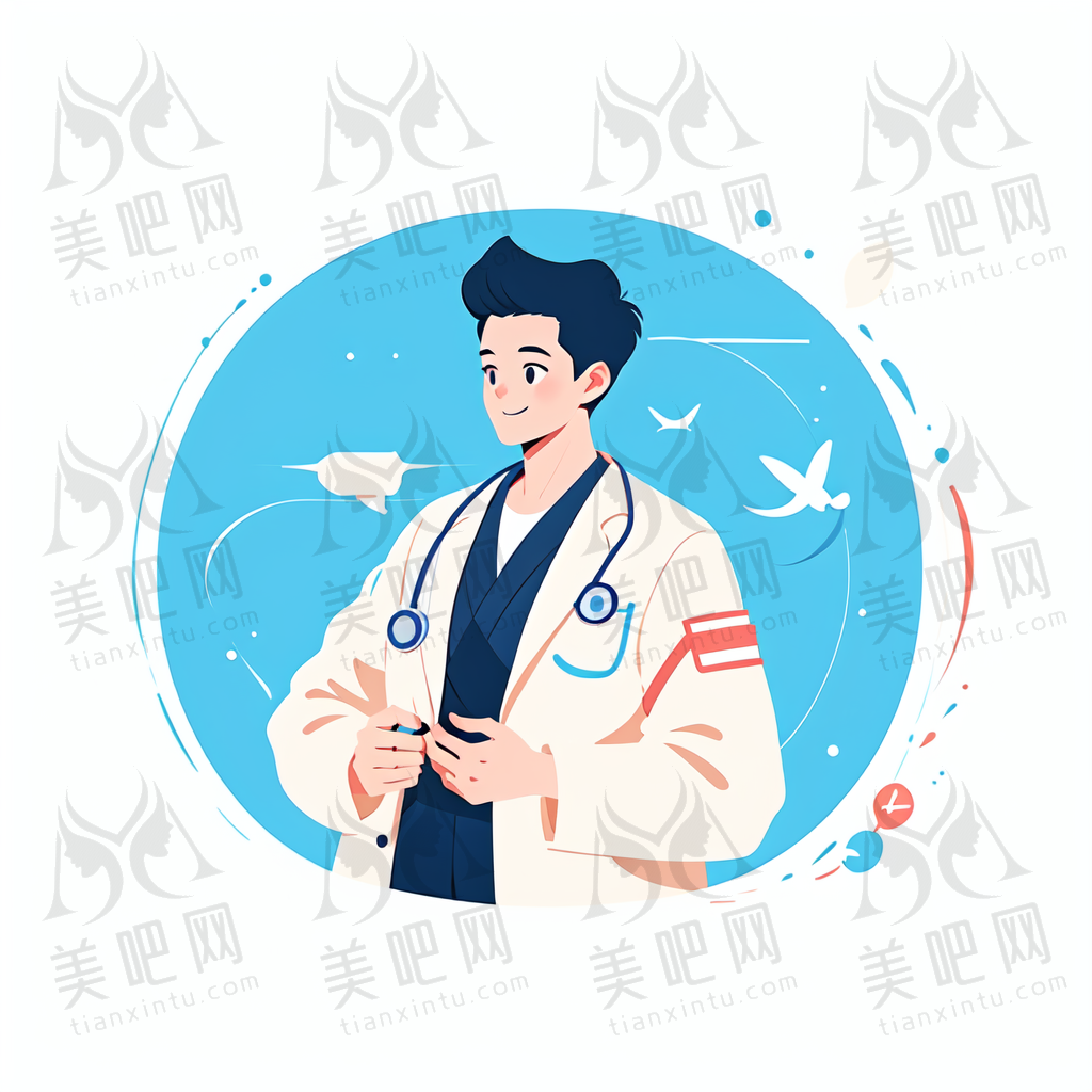 童晓昕
