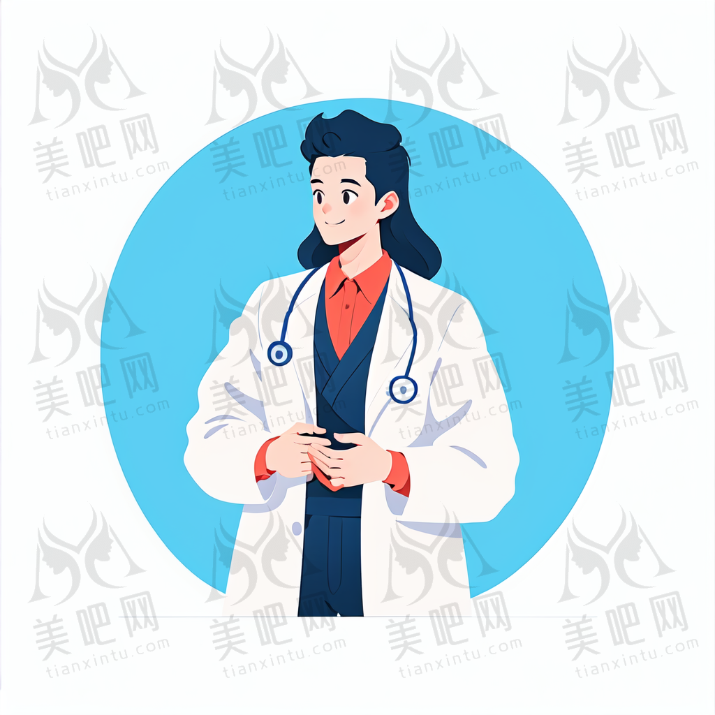 陈志明