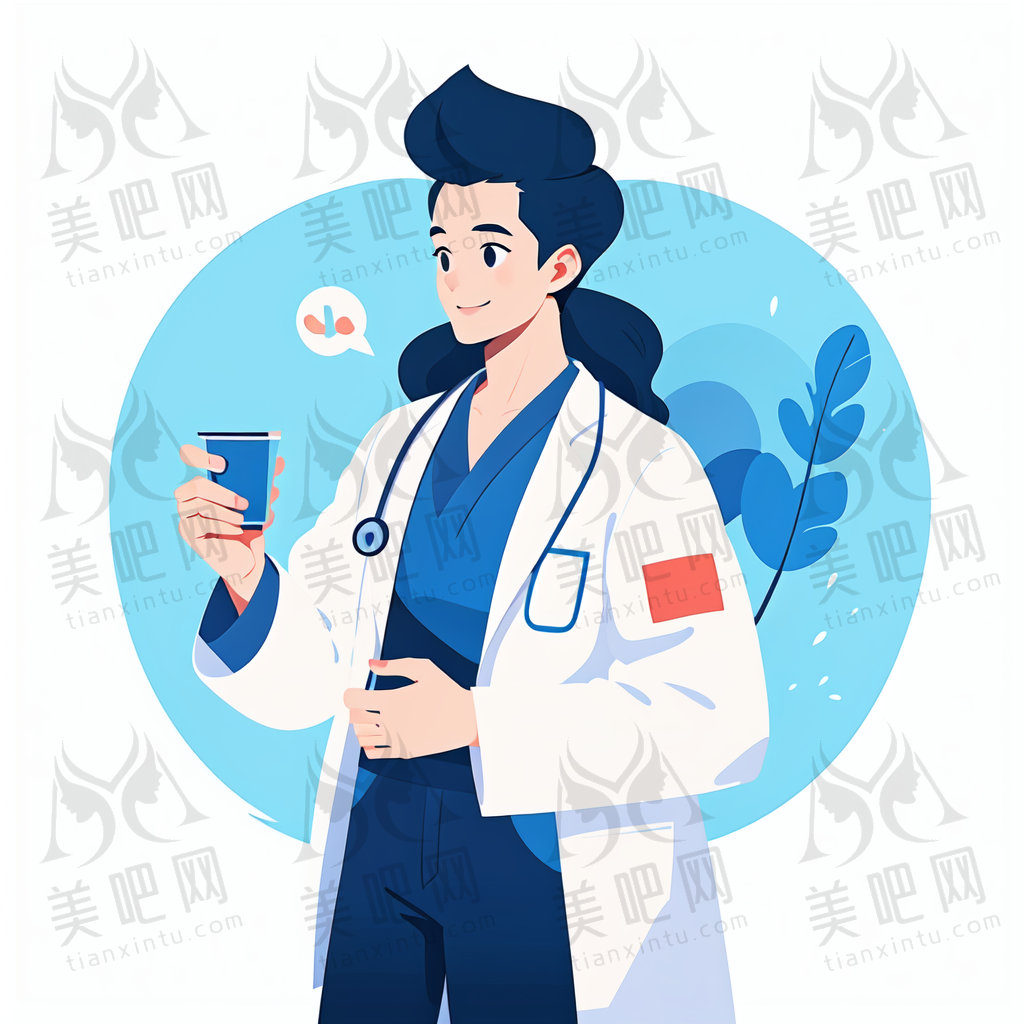 陈霞