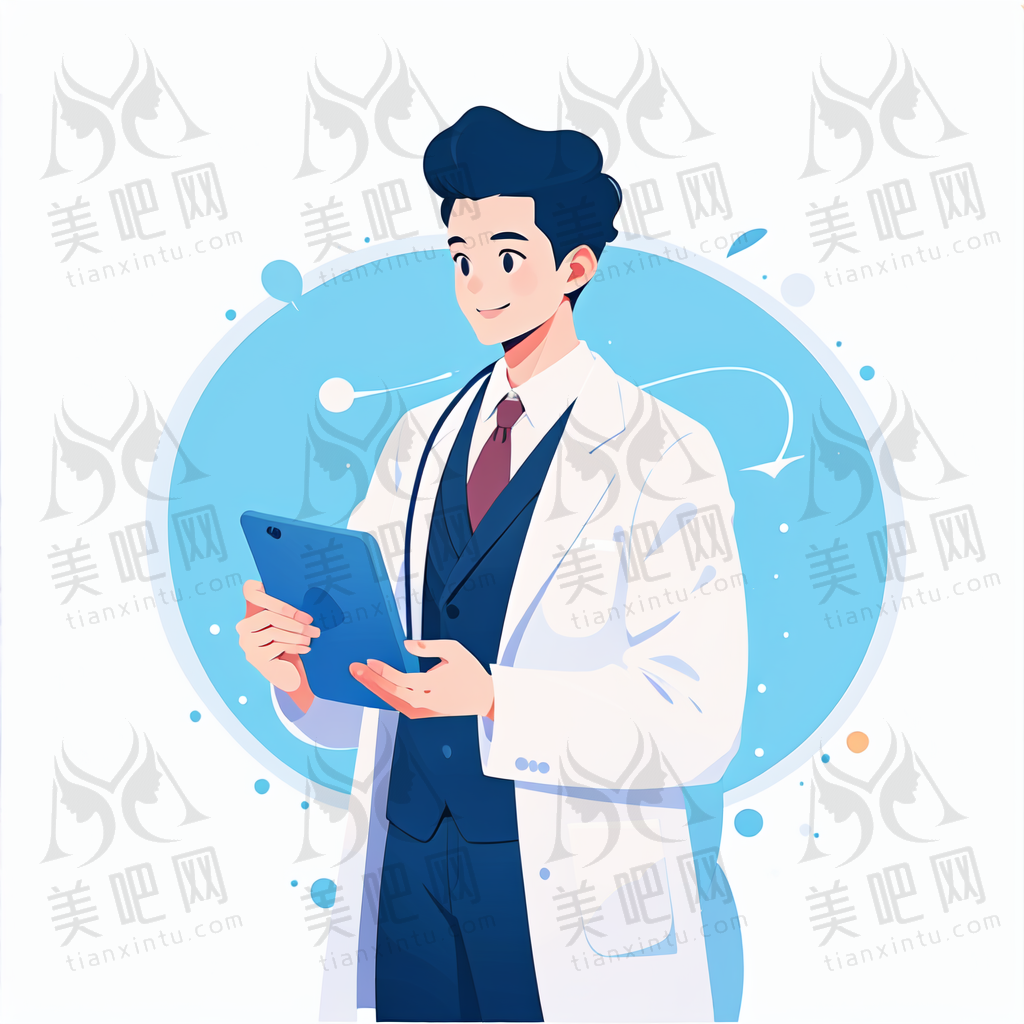 涂文浩