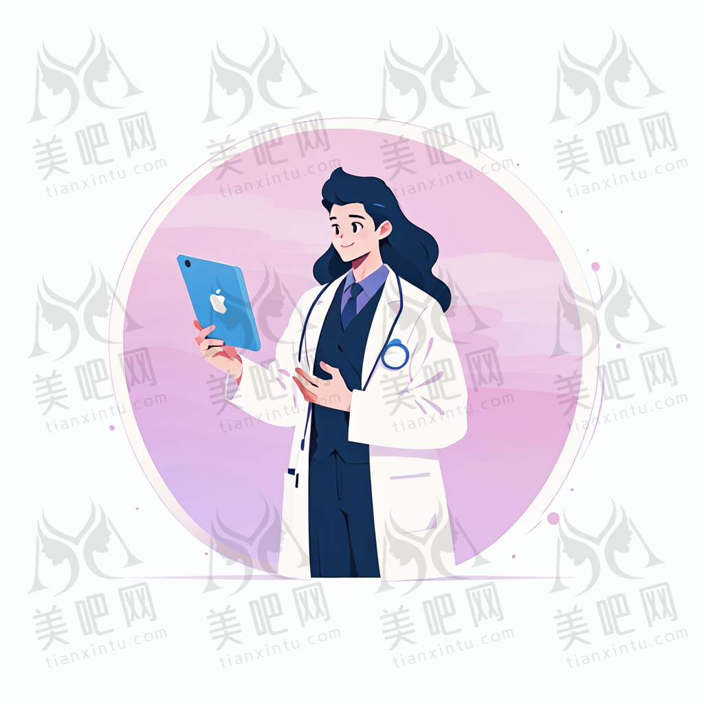 周学敏
