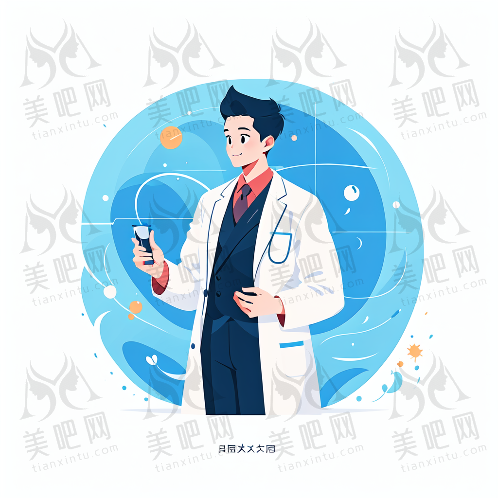 牟少春