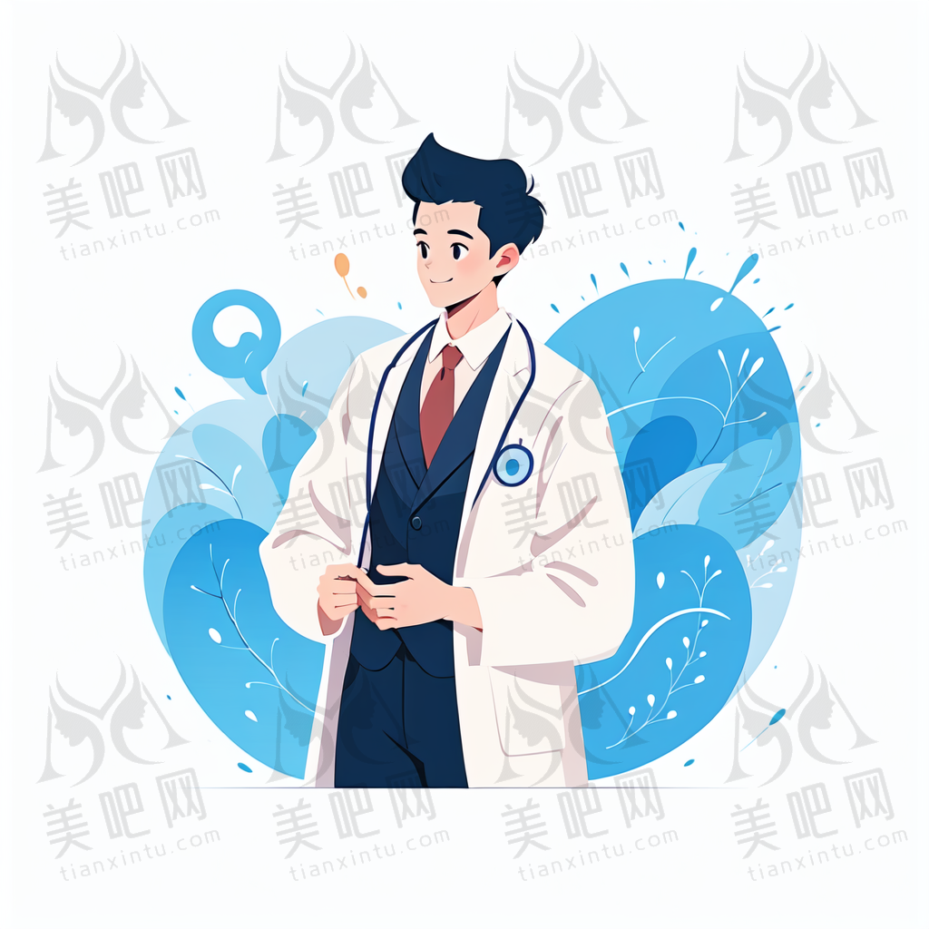 俞淼