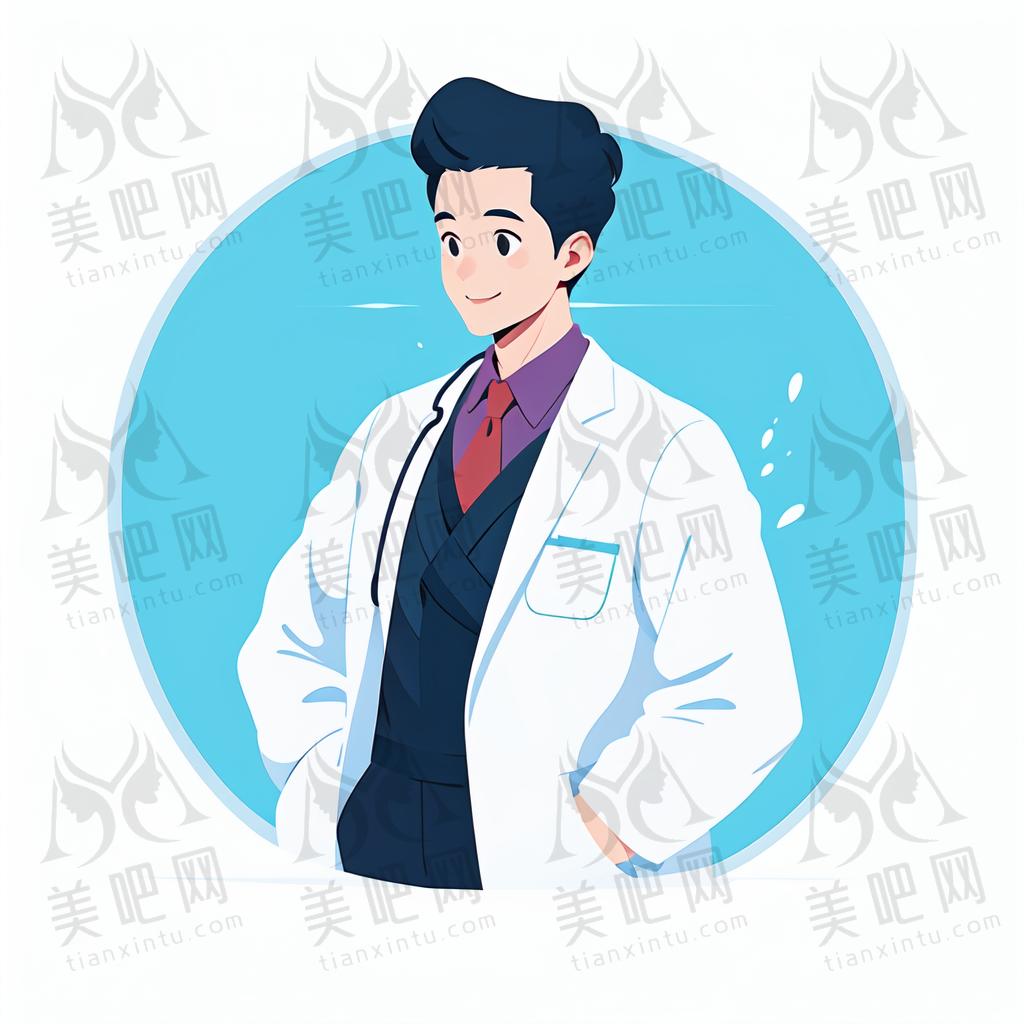 周龙
