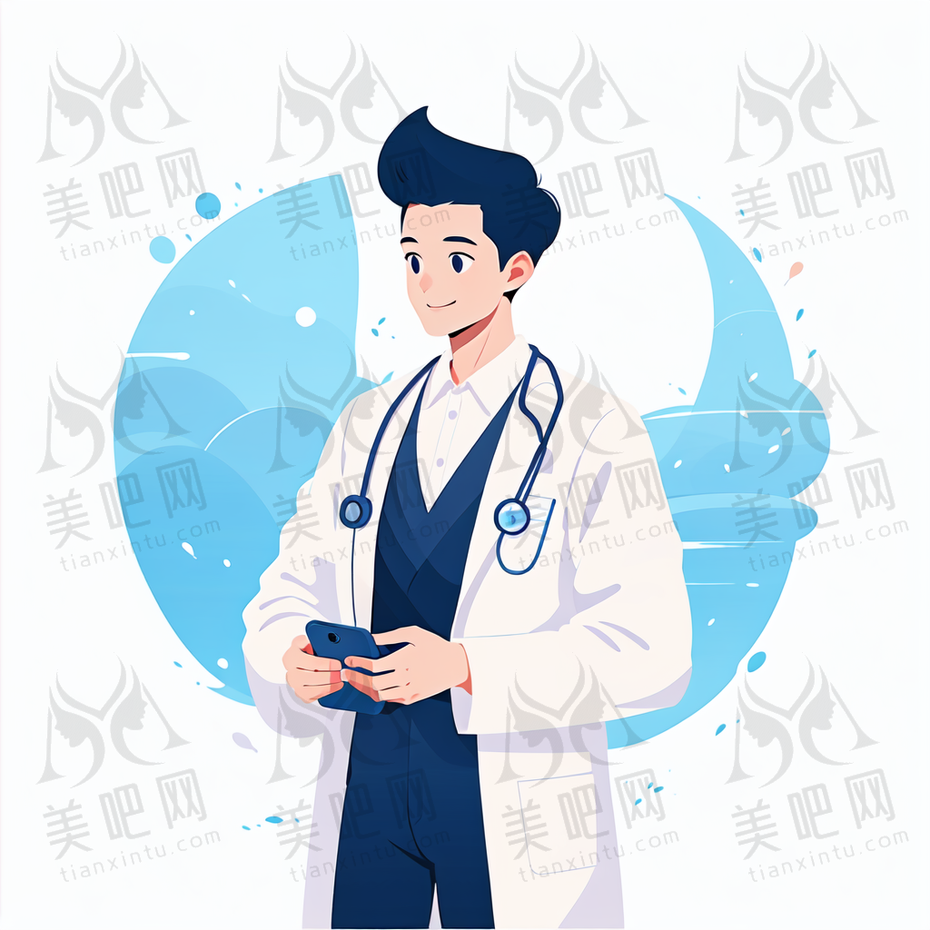 王媛媛