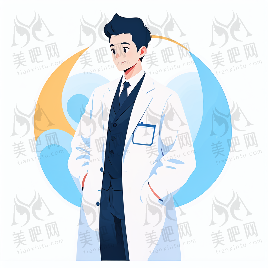 李京霖