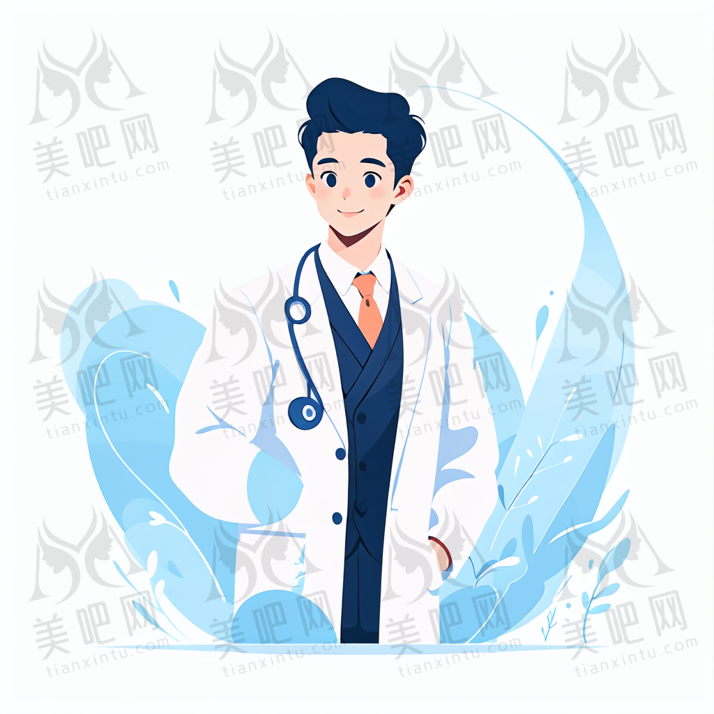 张源玮