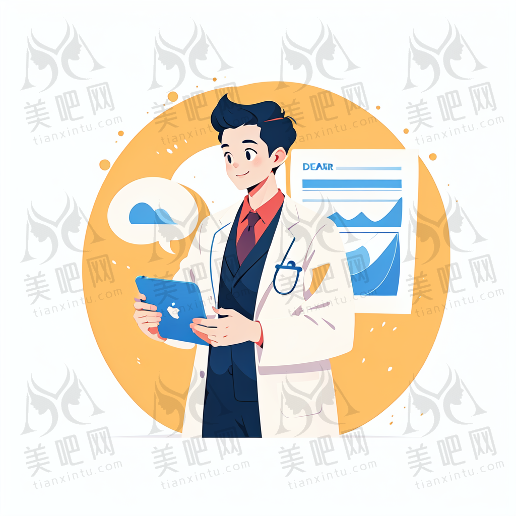 邹丽剑