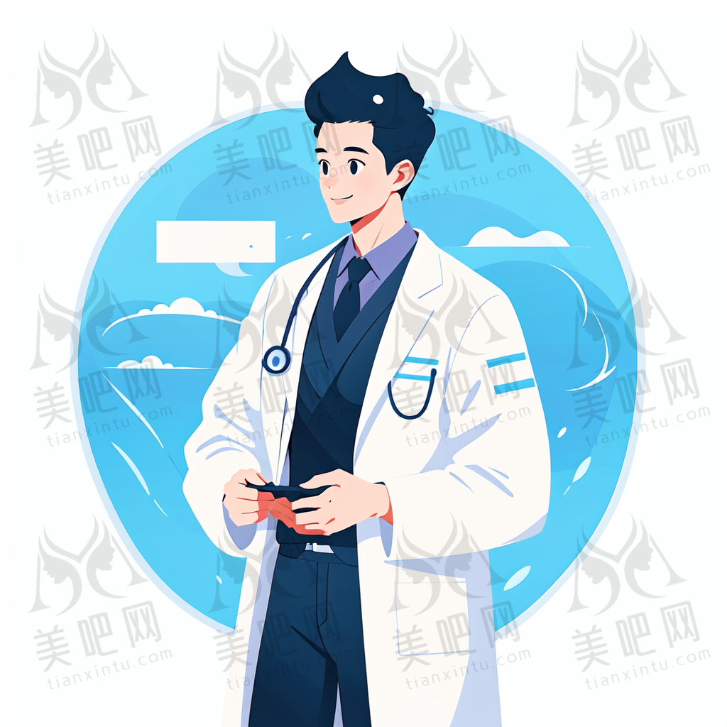 王新灿