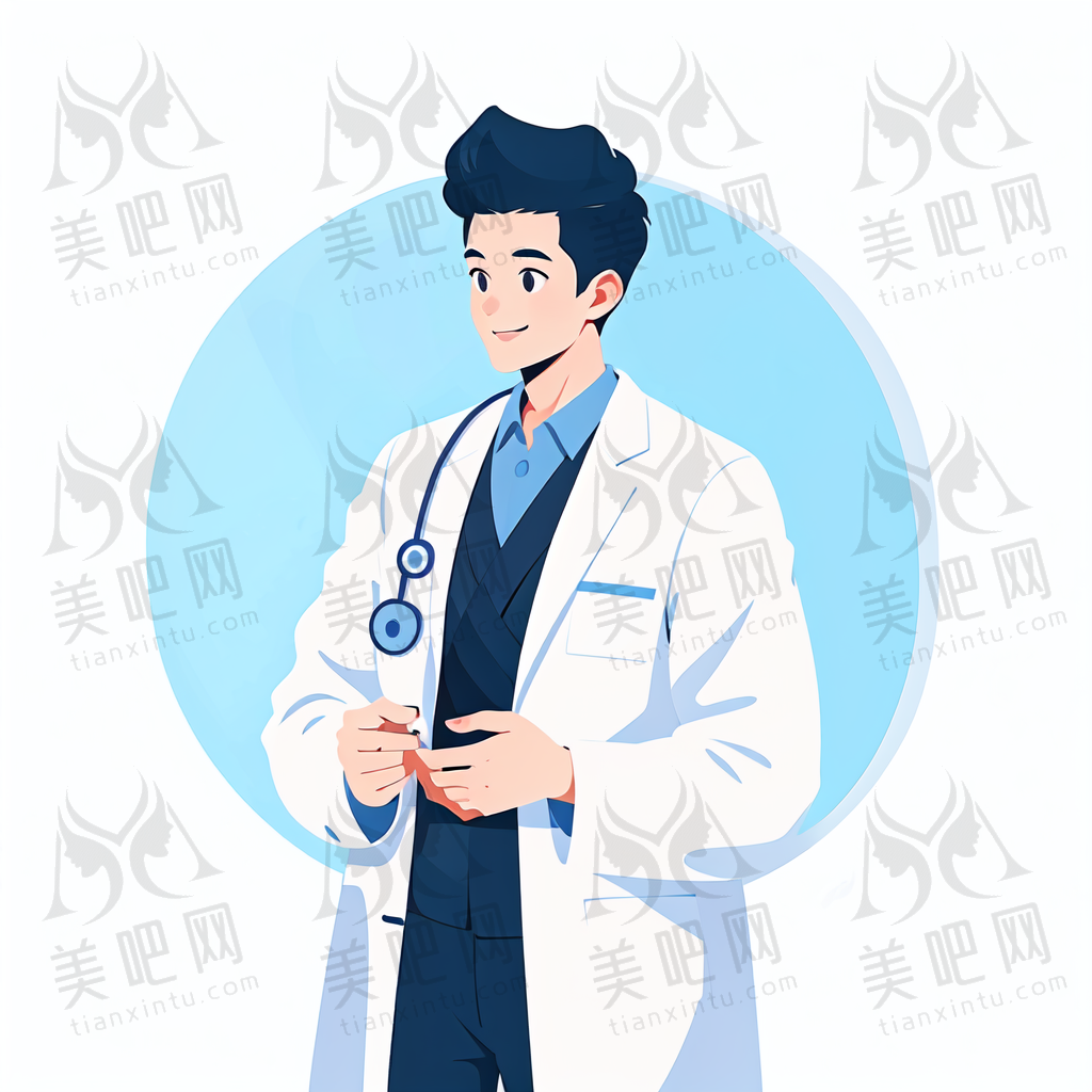费德洲