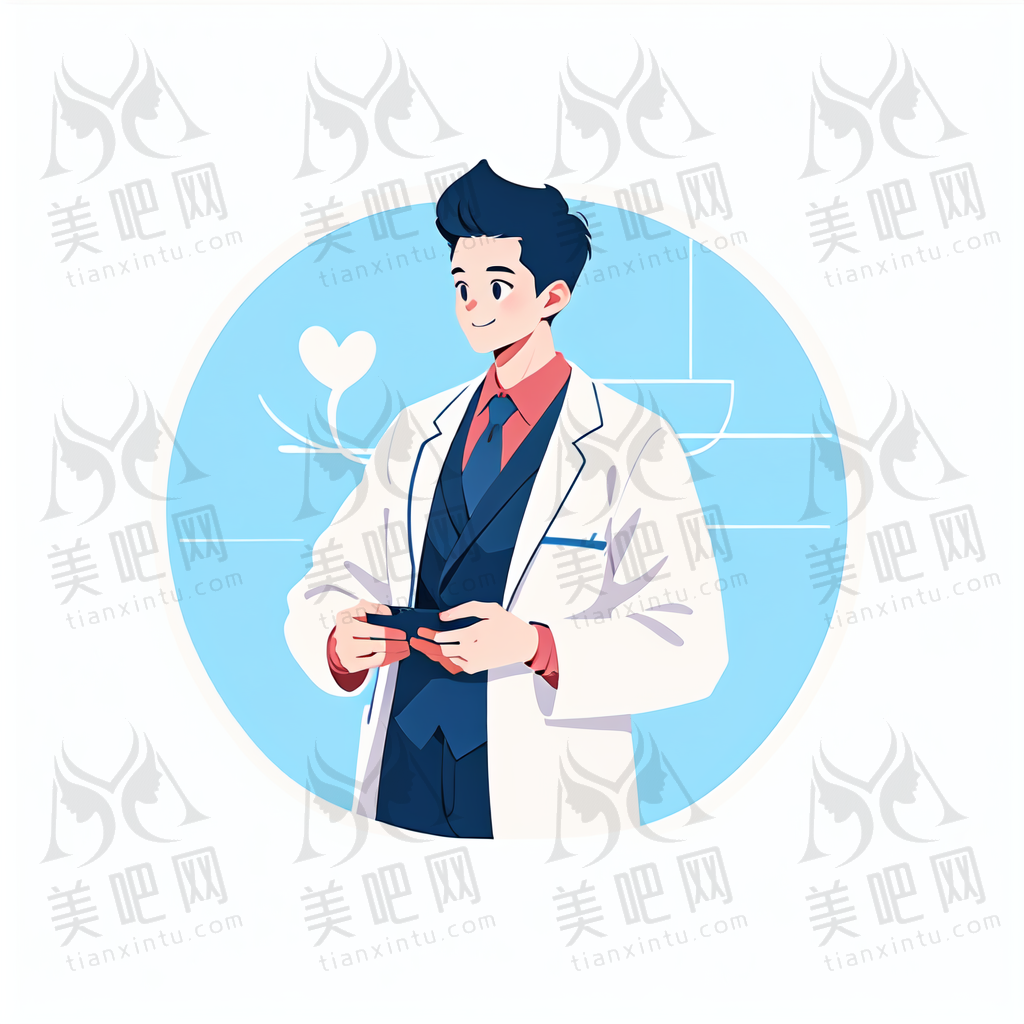 陈巧