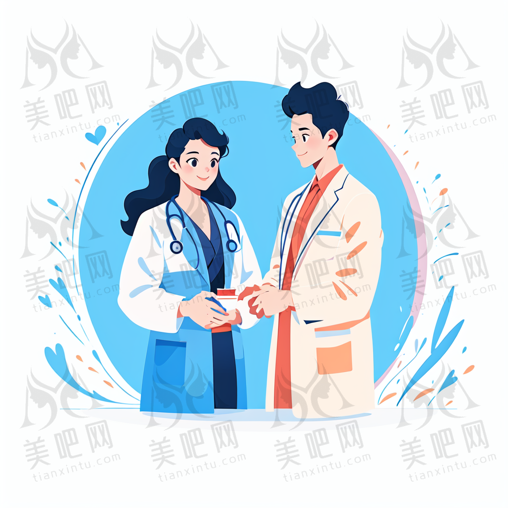 郝治华