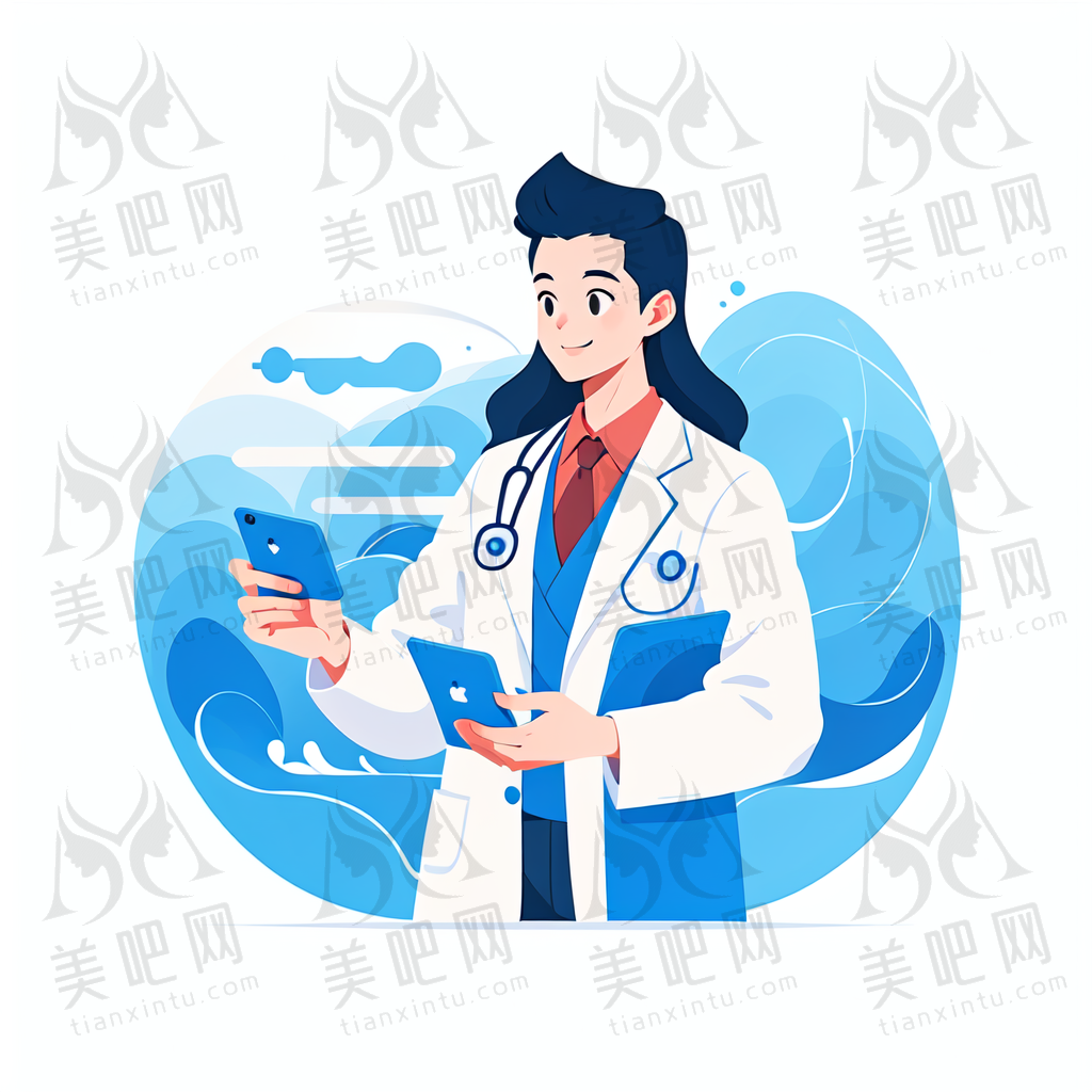 侯典举
