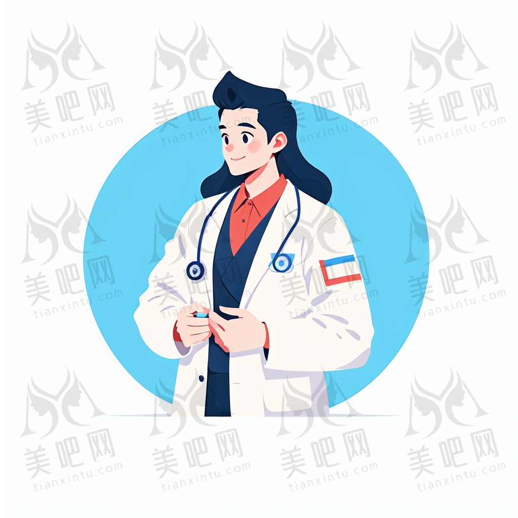 郑岩