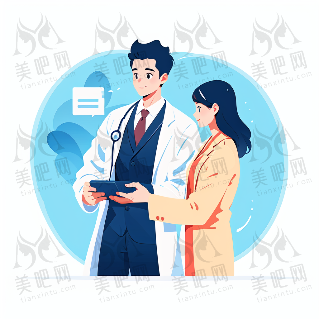 胡庆旭