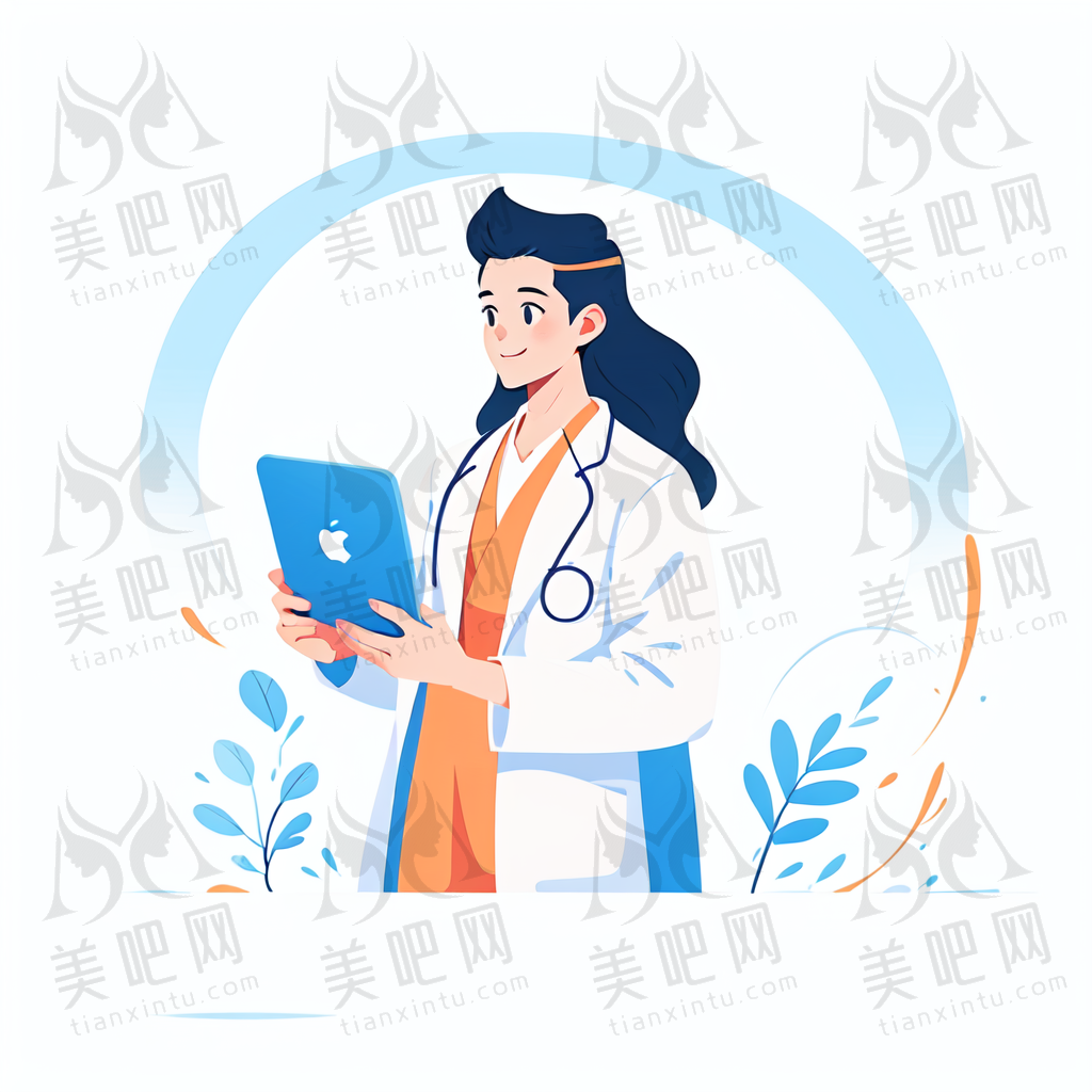 杨辉