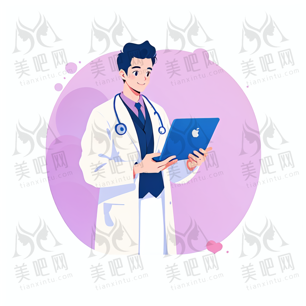 陈娟